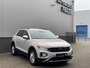 Volkswagen T-Roc 1.0 TSI Life 75 Edition