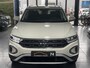 Volkswagen T-Roc 1.0 TSI Life 75 Edition