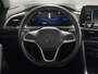 Volkswagen T-Roc 1.0 TSI Life 75 Edition