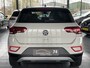 Volkswagen T-Roc 1.0 TSI Life 75 Edition