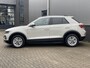 Volkswagen T-Roc 1.0 TSI Life 75 Edition