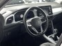 Volkswagen T-Roc 1.0 TSI Life 75 Edition