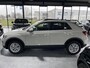 Volkswagen T-Roc 1.0 TSI Life 75 Edition