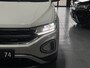 Volkswagen T-Roc 1.0 TSI Life 75 Edition