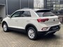 Volkswagen T-Roc 1.0 TSI Life 75 Edition