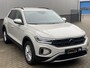 Volkswagen T-Roc 1.0 TSI Life 75 Edition