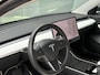 Tesla Model 3 Standard RWD Plus 60 kWh Autopilot 2020