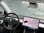 Tesla Model 3 Standard RWD Plus 60 kWh Autopilot 2020