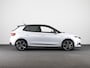 Skoda Fabia Monte Carlo 1.0 TSI 115 pk 7 versn. DSG | Travel assist plus | 18 inch lichtmetalen velgen | Verwarmbare voorstoelen | Zwart dak
