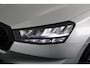 Skoda Fabia Monte Carlo 1.0 TSI 115 pk 7 versn. DSG | Travel assist plus | 18 inch lichtmetalen velgen | Verwarmbare voorstoelen | Zwart dak