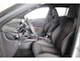 Skoda Fabia Monte Carlo 1.0 TSI 115 pk 7 versn. DSG | Travel assist plus | 18 inch lichtmetalen velgen | Verwarmbare voorstoelen | Zwart dak