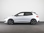 Skoda Fabia Monte Carlo 1.0 TSI 115 pk 7 versn. DSG | Travel assist plus | 18 inch lichtmetalen velgen | Verwarmbare voorstoelen | Zwart dak