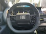 Fiat Grande Panda La Prima EV 44kWh 113pk | VERW. VOORRUIT | VERW. VOORSTOELEN | STUURVERW. | NAVI | CAMERA