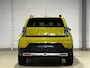 Fiat Grande Panda La Prima EV 44kWh 113pk | VERW. VOORRUIT | VERW. VOORSTOELEN | STUURVERW. | NAVI | CAMERA
