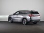 Skoda Kodiaq Sportline Business PHEV 1.5 TSI 204 pk 6 versn. DSG | Blind Spot | Adaptive Cruise | Stoelverwarming | Camera | Light & View