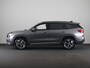 Skoda Kodiaq Sportline Business PHEV 1.5 TSI 204 pk 6 versn. DSG | Blind Spot | Adaptive Cruise | Stoelverwarming | Camera | Light & View