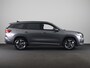 Skoda Kodiaq Sportline Business PHEV 1.5 TSI 204 pk 6 versn. DSG | Blind Spot | Adaptive Cruise | Stoelverwarming | Camera | Light & View