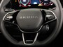 Skoda Kodiaq Sportline Business PHEV 1.5 TSI 204 pk 6 versn. DSG | Blind Spot | Adaptive Cruise | Stoelverwarming | Camera | Light & View