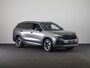 Skoda Kodiaq Sportline Business PHEV 1.5 TSI 204 pk 6 versn. DSG | Blind Spot | Adaptive Cruise | Stoelverwarming | Camera | Light & View