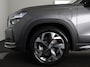 Skoda Kodiaq Sportline Business PHEV 1.5 TSI 204 pk 6 versn. DSG | Blind Spot | Adaptive Cruise | Stoelverwarming | Camera | Light & View
