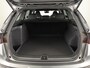 Skoda Kodiaq Sportline Business PHEV 1.5 TSI 204 pk 6 versn. DSG | Blind Spot | Adaptive Cruise | Stoelverwarming | Camera | Light & View