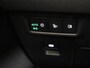 Skoda Kodiaq Sportline Business PHEV 1.5 TSI 204 pk 6 versn. DSG | Blind Spot | Adaptive Cruise | Stoelverwarming | Camera | Light & View