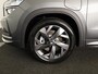 Skoda Kodiaq Sportline Business PHEV 1.5 TSI 204 pk 6 versn. DSG | Blind Spot | Adaptive Cruise | Stoelverwarming | Camera | Light & View