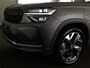 Skoda Kodiaq Sportline Business PHEV 1.5 TSI 204 pk 6 versn. DSG | Blind Spot | Adaptive Cruise | Stoelverwarming | Camera | Light & View