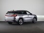 Skoda Kodiaq Sportline Business PHEV 1.5 TSI 204 pk 6 versn. DSG | Blind Spot | Adaptive Cruise | Stoelverwarming | Camera | Light & View