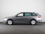 Skoda Octavia Combi Business Edition m-HEV 1.5 TSI 115 pk 7 versn. DSG Navigatie via app | Trekhaak wegklapbaar | Getint glas achter |