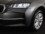 Skoda Octavia Combi Business Edition m-HEV 1.5 TSI 115 pk 7 versn. DSG Navigatie via app | Trekhaak wegklapbaar | Getint glas achter |