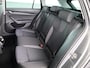 Skoda Octavia Combi Business Edition m-HEV 1.5 TSI 115 pk 7 versn. DSG Navigatie via app | Trekhaak wegklapbaar | Getint glas achter |