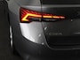 Skoda Octavia Combi Business Edition m-HEV 1.5 TSI 115 pk 7 versn. DSG Navigatie via app | Trekhaak wegklapbaar | Getint glas achter |