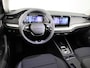 Skoda Octavia Combi Business Edition m-HEV 1.5 TSI 115 pk 7 versn. DSG Navigatie via app | Trekhaak wegklapbaar | Getint glas achter |