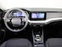 Skoda Octavia Combi Business Edition m-HEV 1.5 TSI 115 pk 7 versn. DSG Navigatie via app | Trekhaak wegklapbaar | Getint glas achter |