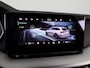 Skoda Octavia Combi Business Edition m-HEV 1.5 TSI 115 pk 7 versn. DSG Navigatie via app | Trekhaak wegklapbaar | Getint glas achter |