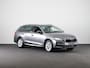 Skoda Octavia Combi Business Edition m-HEV 1.5 TSI 115 pk 7 versn. DSG Navigatie via app | Trekhaak wegklapbaar | Getint glas achter |