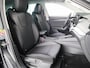 Skoda Octavia Combi Business Edition m-HEV 1.5 TSI 115 pk 7 versn. DSG Navigatie via app | Trekhaak wegklapbaar | Getint glas achter |