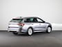 Skoda Octavia Combi Business Edition m-HEV 1.5 TSI 115 pk 7 versn. DSG Navigatie via app | Trekhaak wegklapbaar | Getint glas achter |
