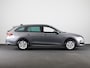 Skoda Octavia Combi Business Edition m-HEV 1.5 TSI 115 pk 7 versn. DSG Navigatie via app | Trekhaak wegklapbaar | Getint glas achter |