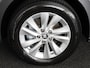 Skoda Octavia Combi Business Edition m-HEV 1.5 TSI 115 pk 7 versn. DSG Navigatie via app | Trekhaak wegklapbaar | Getint glas achter |