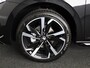 Skoda Scala Monte Carlo 1.0 TSI 115 pk 7 versn. DSG | Travel assist plus | Winter pakket | 18 inch lichtmetalen velgen