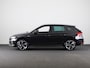 Skoda Scala Monte Carlo 1.0 TSI 115 pk 7 versn. DSG | Travel assist plus | Winter pakket | 18 inch lichtmetalen velgen