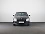 Skoda Scala Monte Carlo 1.0 TSI 115 pk 7 versn. DSG | Travel assist plus | Winter pakket | 18 inch lichtmetalen velgen