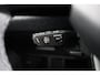 Audi A5 Avant 2.0 TFSI S edition 150pk | Matrix Led verlichting | Rondzicht camera | Keyless entry | 19 inch lichtmetalen velgen | S-line