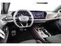 Audi A5 Avant 2.0 TFSI S edition 150pk | Matrix Led verlichting | Rondzicht camera | Keyless entry | 19 inch lichtmetalen velgen | S-line
