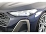 Audi A5 Avant 2.0 TFSI S edition 150pk | Matrix Led verlichting | Rondzicht camera | Keyless entry | 19 inch lichtmetalen velgen | S-line