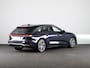 Audi A5 Avant 2.0 TFSI S edition 150pk | Matrix Led verlichting | Rondzicht camera | Keyless entry | 19 inch lichtmetalen velgen | S-line