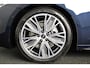 Audi A5 Avant 2.0 TFSI S edition 150pk | Matrix Led verlichting | Rondzicht camera | Keyless entry | 19 inch lichtmetalen velgen | S-line