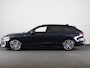 Audi A5 Avant 2.0 TFSI S edition 150pk | Matrix Led verlichting | Rondzicht camera | Keyless entry | 19 inch lichtmetalen velgen | S-line